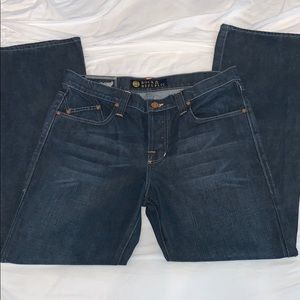 Rock & Republic Jeans